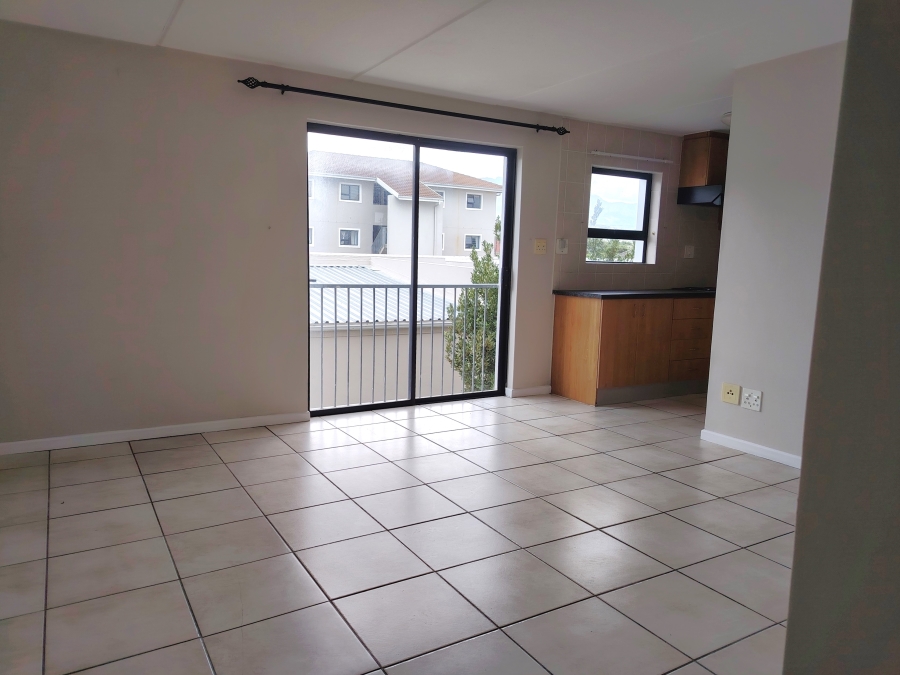2 Bedroom Property for Sale in Rome Western Cape